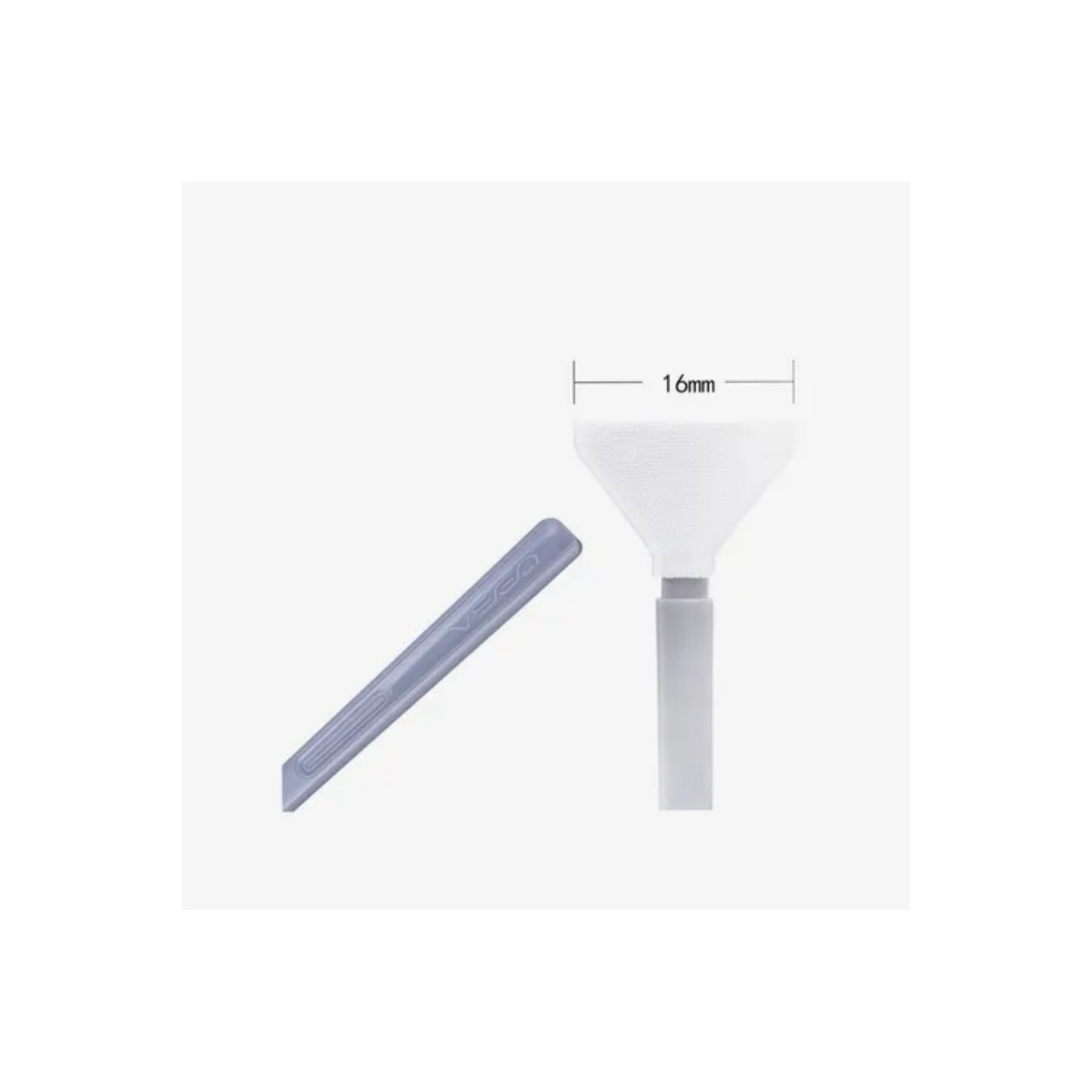 Paleta Limpieza Sensor Aps-c. V-s02e VSGO