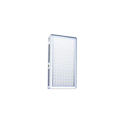 Foco Luz Continua 40w Rgb Mamen