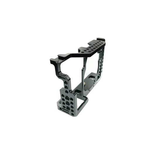 Jaula Para Cámara Sony A7 / A7s / A7r