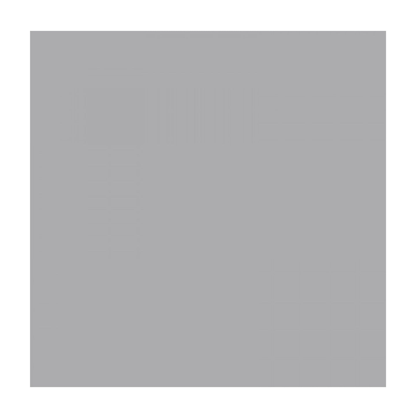 Fondo Papel GRIS 135 x 11 metros BD GRAYSTONE