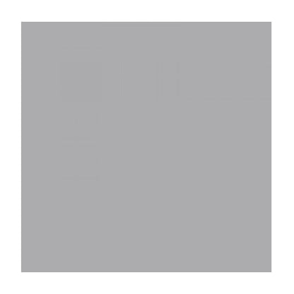 Fondo Papel GRIS 135 x 11 metros BD GRAYSTONE