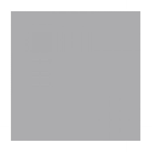 Fondo Papel GRIS 135 x 11 metros BD GRAYSTONE