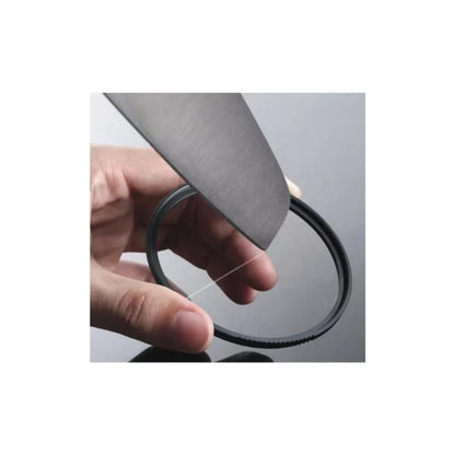 Filtro Uv 86mm Mcuv Nano X Series K&F Concept