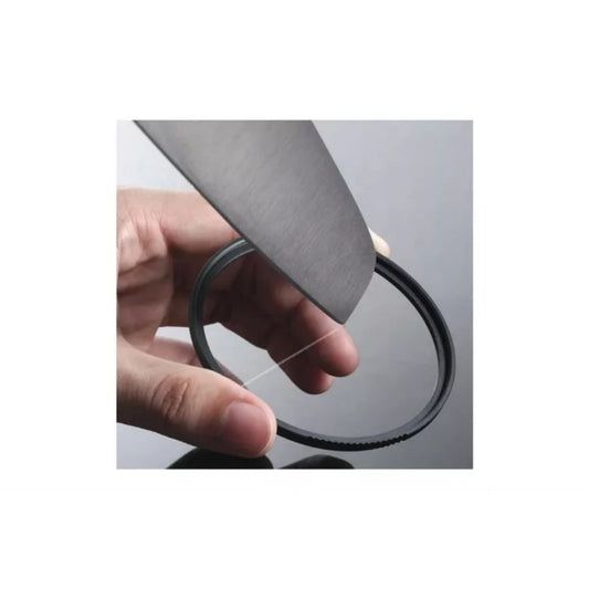 Filtro 49mm UV Nano-X K&F Concept