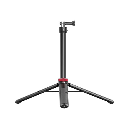 Mini trípode GO-QUICK II Ulanzi para Cámaras deportivas