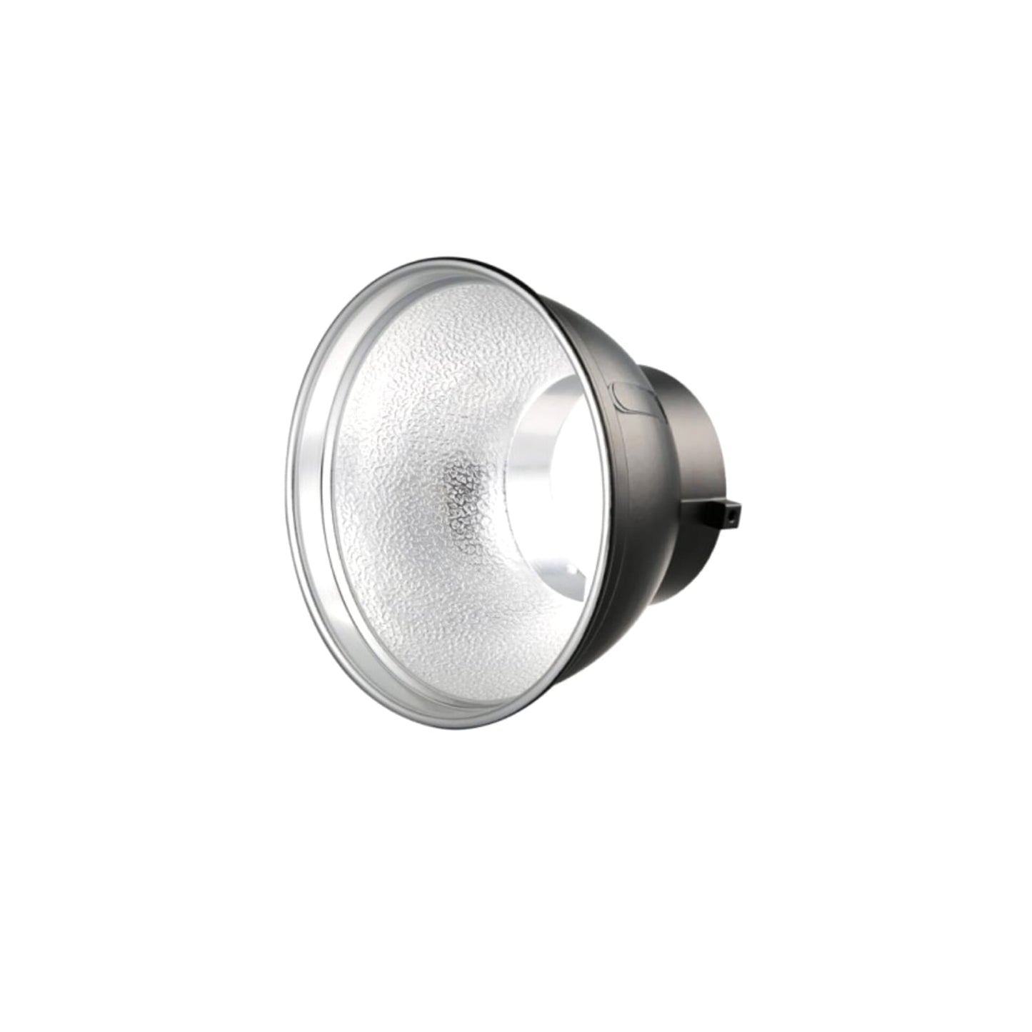 Reflector Standard Godox Ad-r6 Montura Bowens