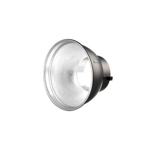 Reflector Standard Godox Ad-r6 Montura Bowens