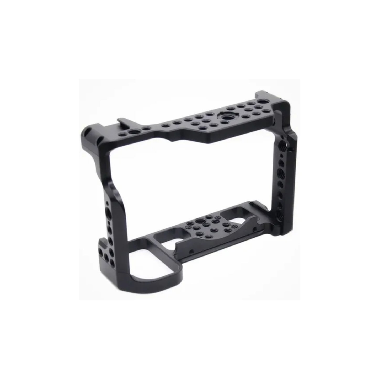 Jaula Para Cámara Nikon Z6 / Z 7