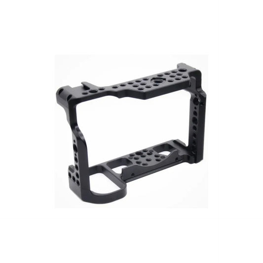 Jaula Para Cámara Nikon Z6 / Z 7