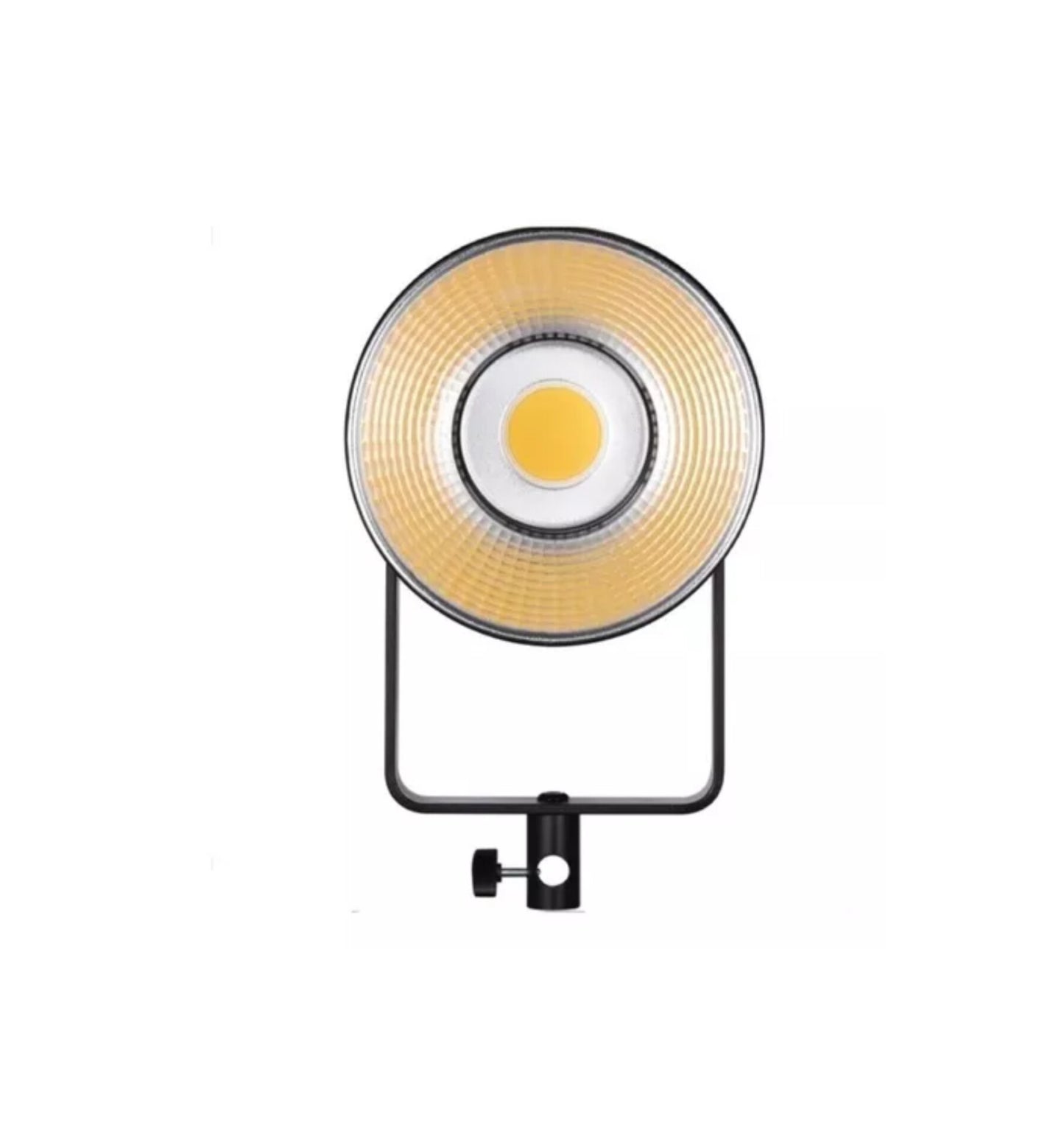 Foco Godox Sl 300 Il