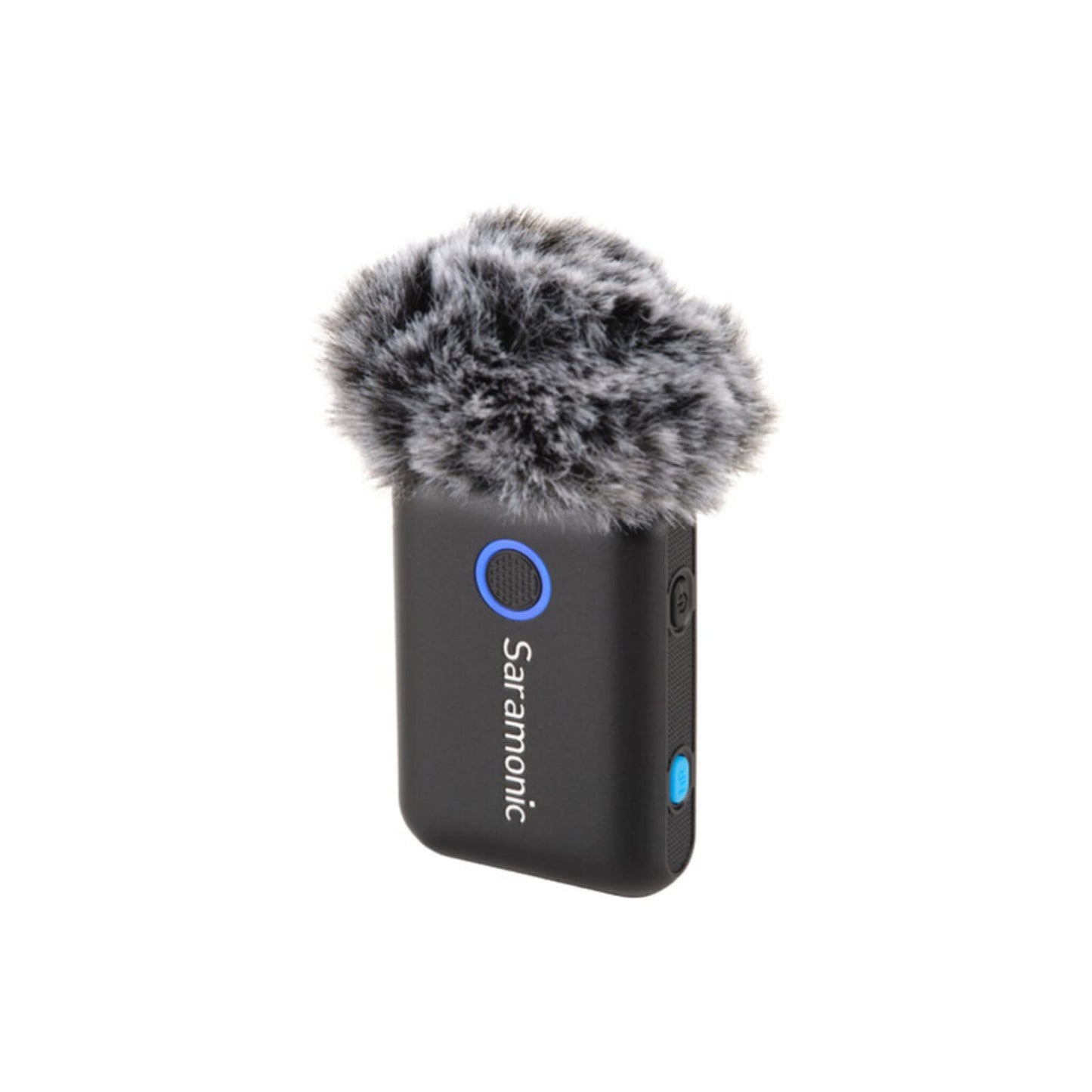 Micrófono inalámbrico Saramonic Blink 500 B2+