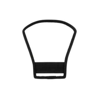 Reflector Para Flash Plata Blanco Universal