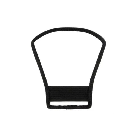 Reflector Para Flash Plata Blanco Universal