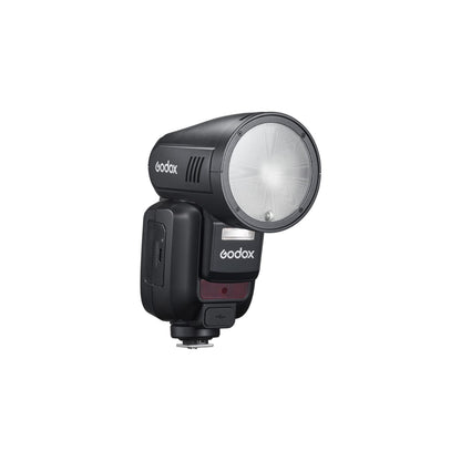 Flash Godox V100 S - Sony 100w