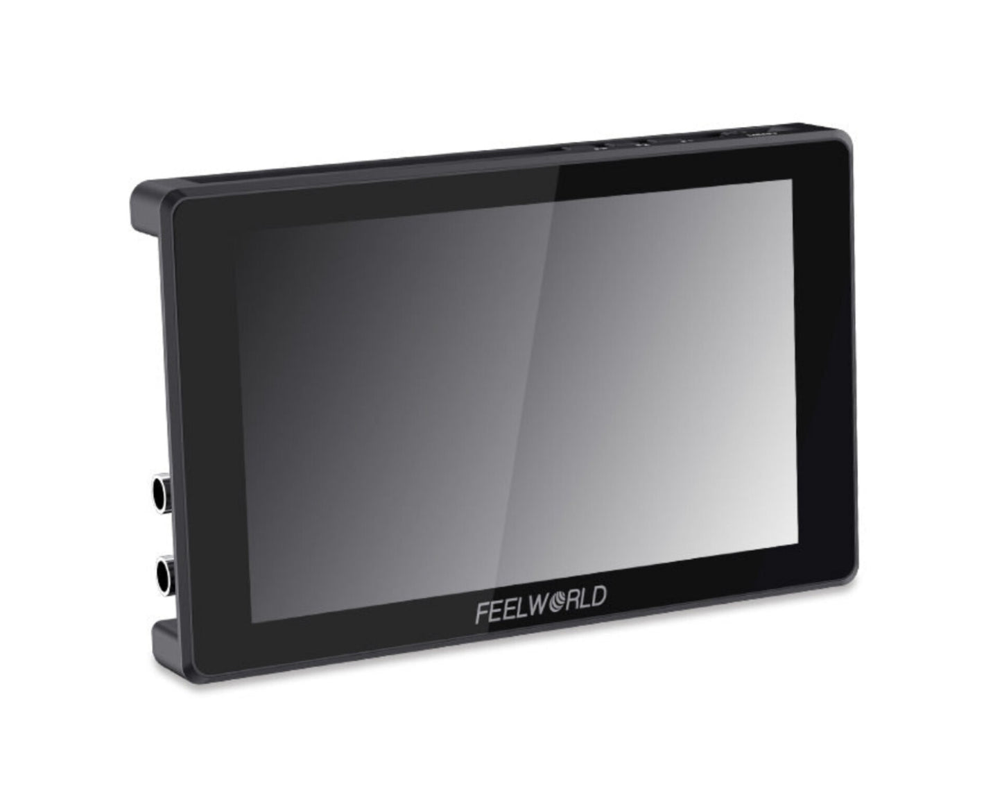 Monitor SH7 FEEWORLD 7 pulgadas