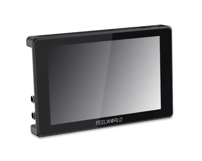 Monitor SH7 FEEWORLD 7 pulgadas