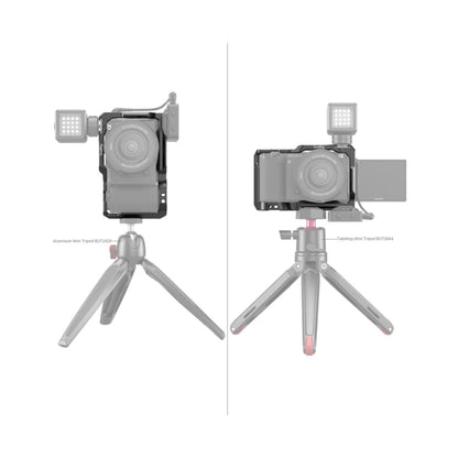 Cage SmallRig para Sony ZV-E10 3531B