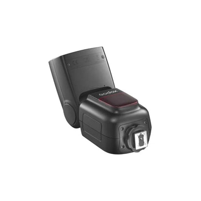 Flash Godox V850 lll Incluye Cargador Y Batería