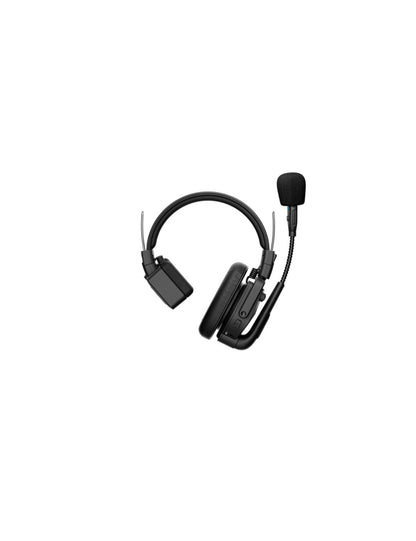 Sistema Intercom Saramonic Witalk9 - Wt3s