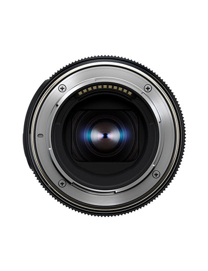Lente 90mm F/2.8 Di III Macro VXD para Nikon Z Tamron