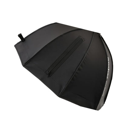 Softbox Octogonal Godox Ad-s60s De 60cm Para Ad300