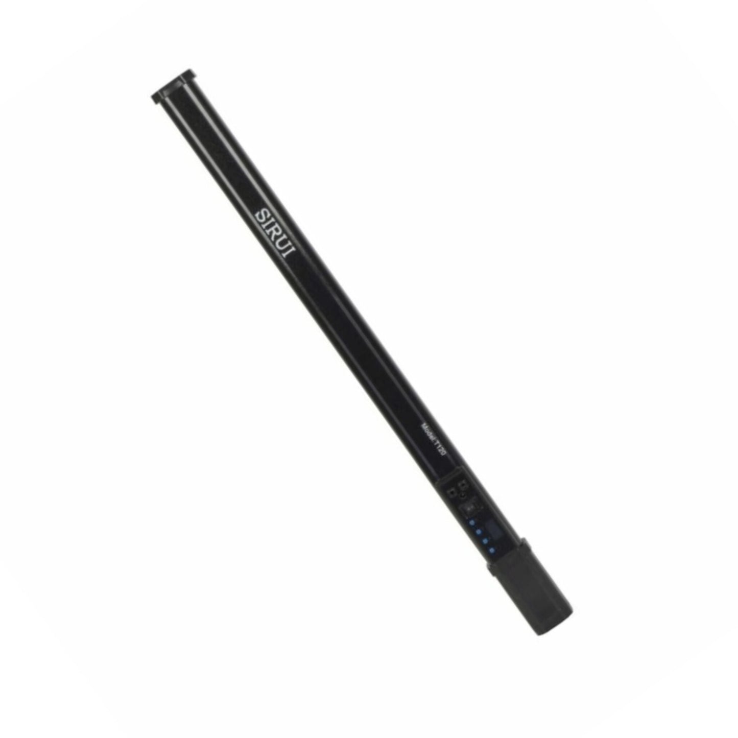 Tubo Led RGB Telescópico T120 Pro Sirui