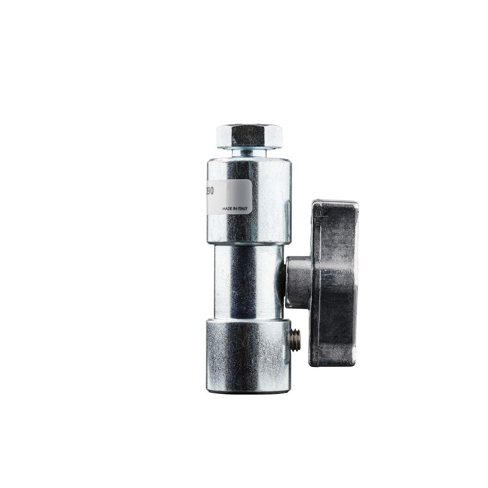 Adaptador de Horquilla Avenger E390 TVMP a Soporte