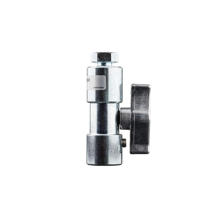 Adaptador de Horquilla Avenger E390 TVMP a Soporte