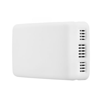 Foco LED Godox Litemons C30Bi