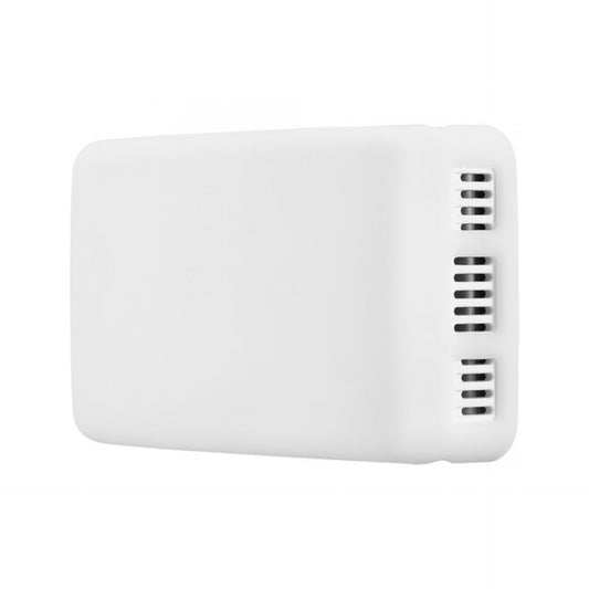 Foco LED Godox Litemons C30Bi