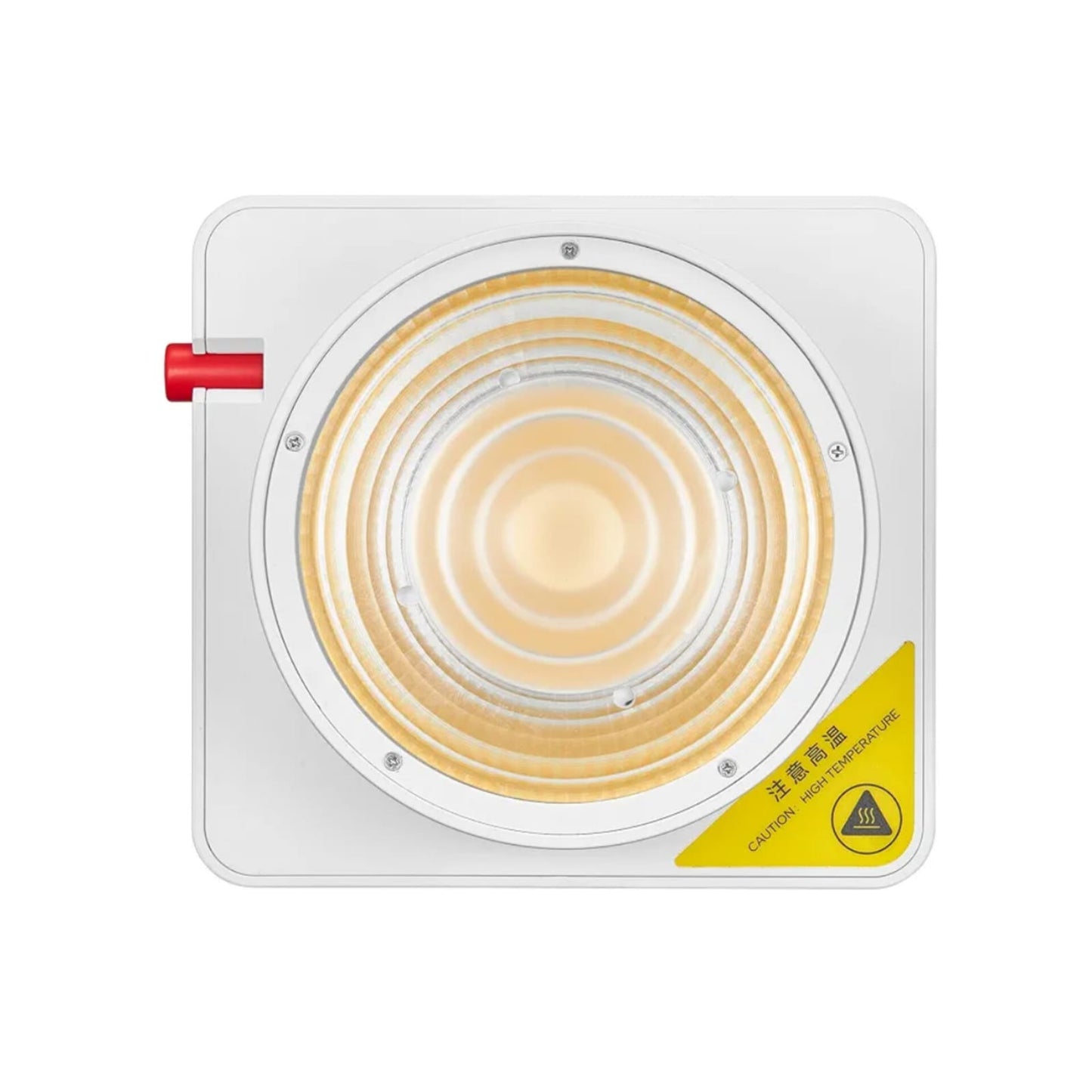 Foco Led ML100 R Godox RGB 110W