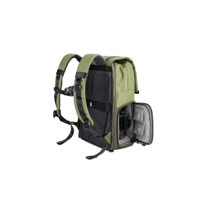 Mochila K&f Concept Kf 13087a V2 Fotografía