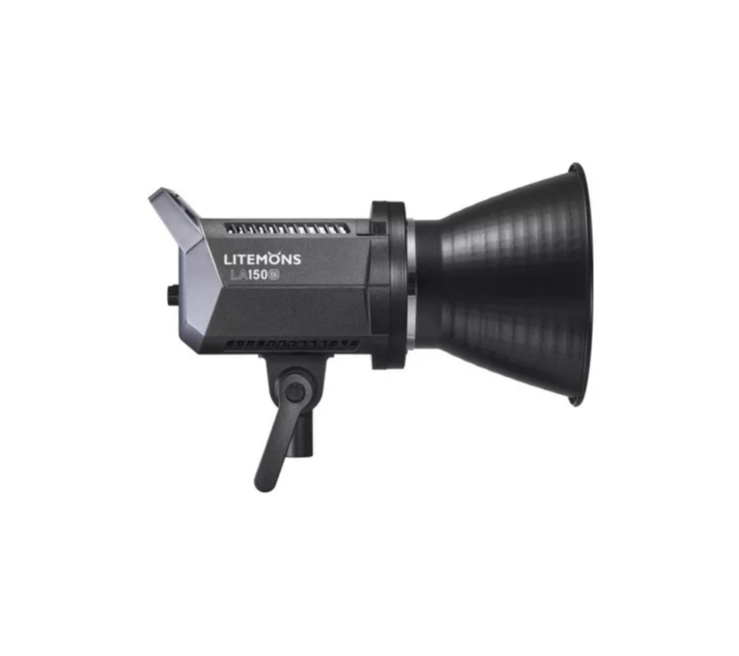 Foco Litemons La-150 Bi Godox