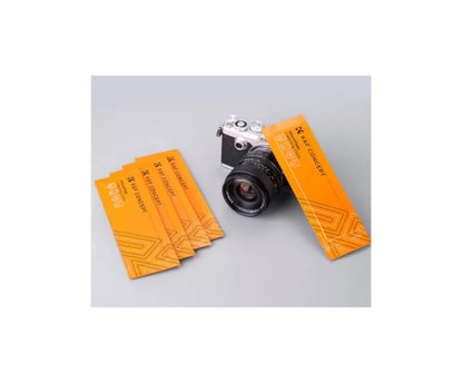 Set Paños De Limpieza Microfibra 15x15cm K&f Concept