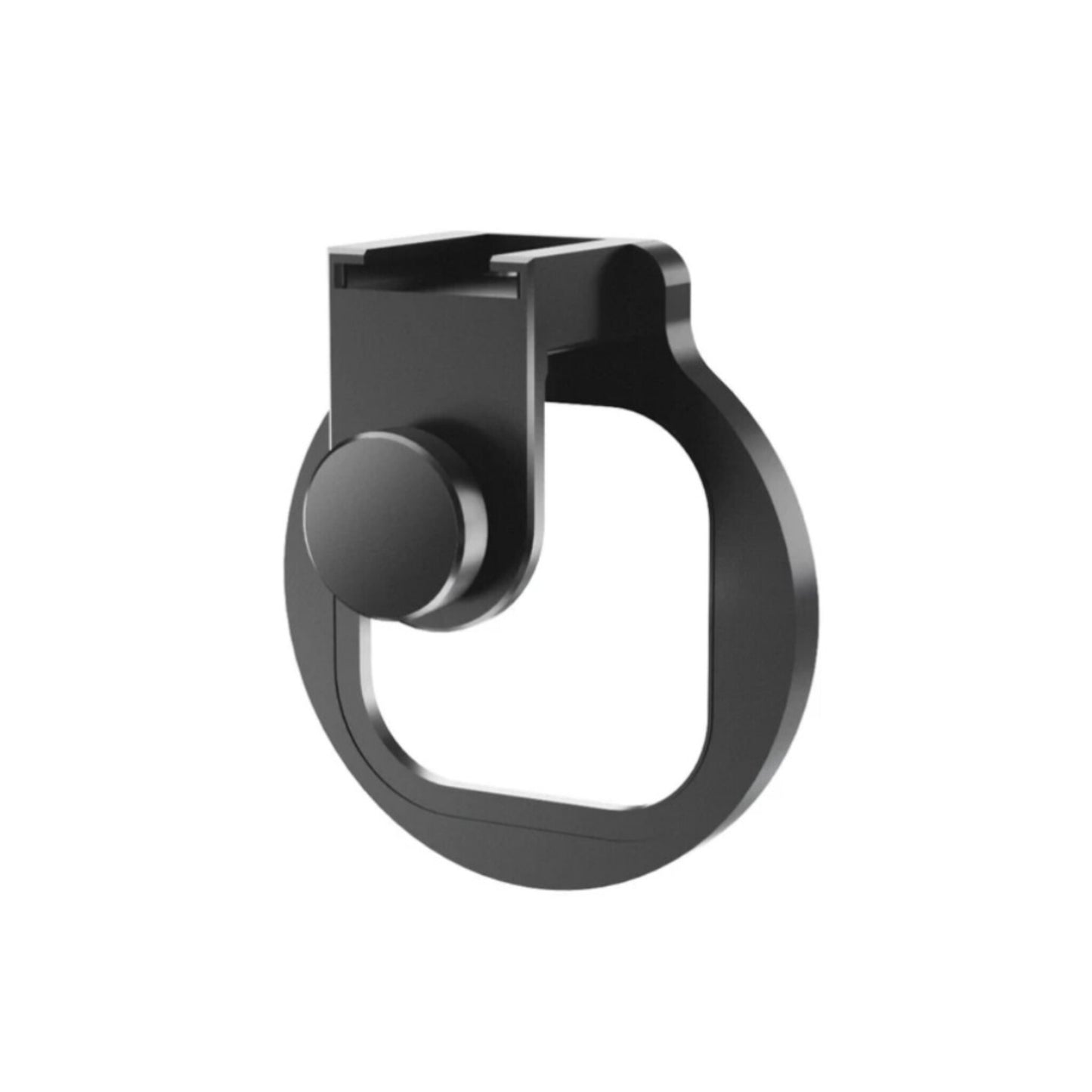 Adaptador De Filtro Diámetro 67mm para iPhone 15