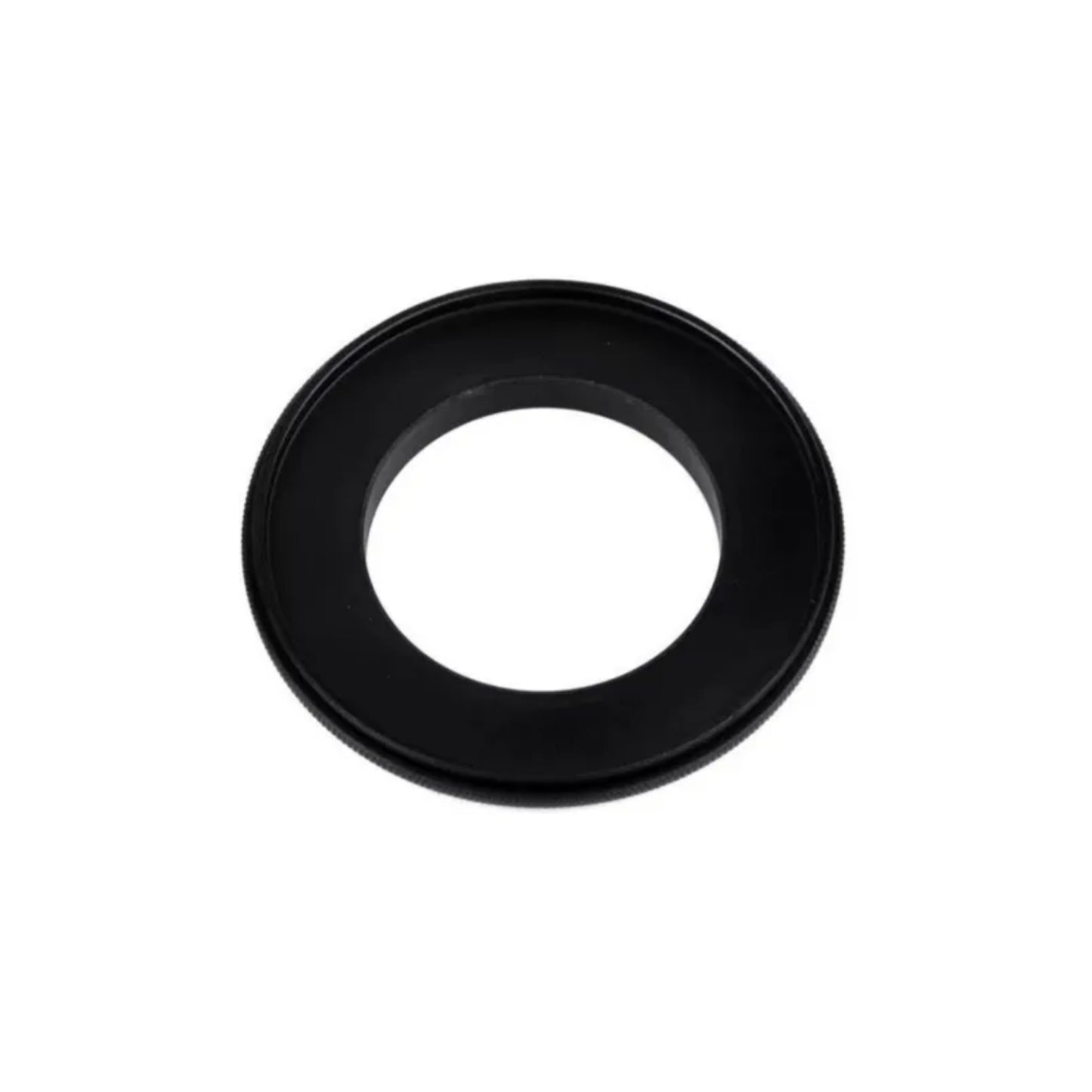 Anillo Inversor Macro Nikon A 52mm Ai-52mm