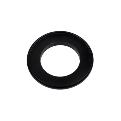 Anillo Inversor Macro Nikon A 52mm Ai-52mm