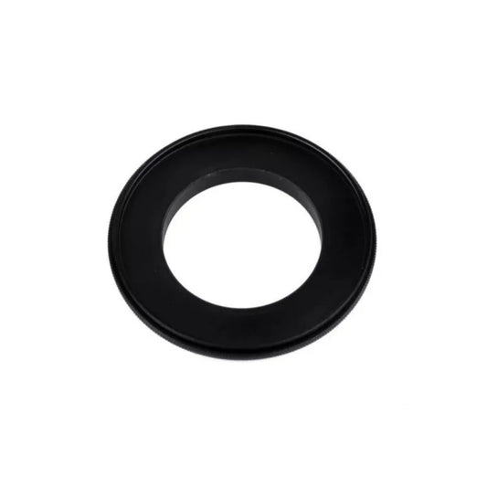 Anillo Inversor Macro Nikon A 52mm Ai-52mm