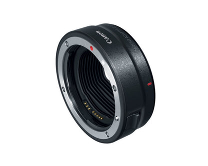 Adaptador de montura lente EF-EOS R Canon