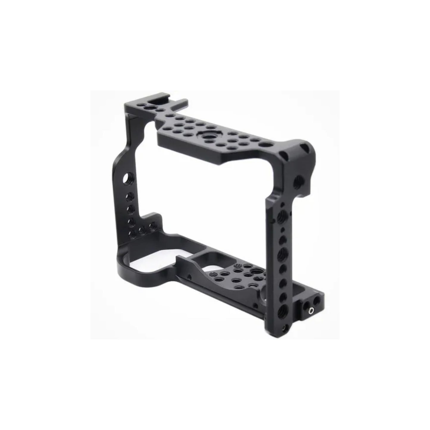 Jaula Para Cámara Nikon Z6 / Z 7