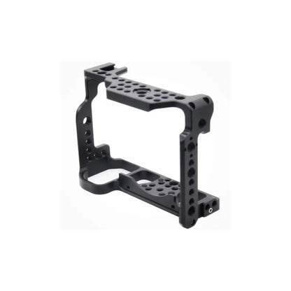 Jaula Para Cámara Nikon Z6 / Z 7