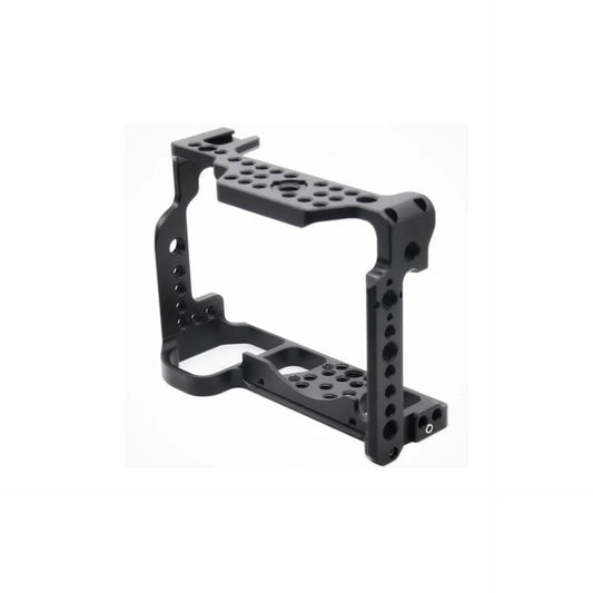 Jaula Para Cámara Nikon Z6 / Z 7