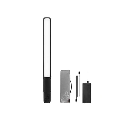 Barra Led Zhiyun Fiveray F100 Combo