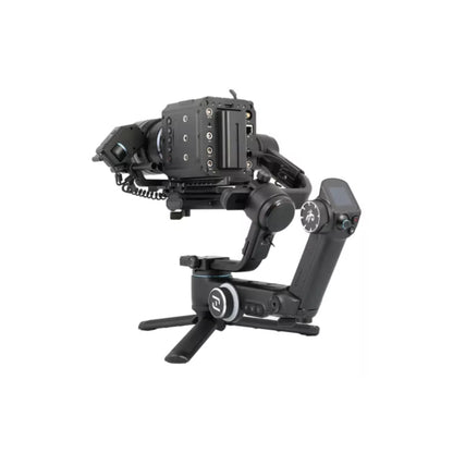Estabilizador Gimbal Feiyutech Scorp Pro
