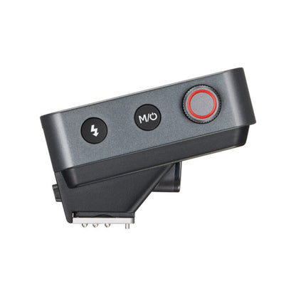 Trigger Disparador NANO Godox X3 PRO para Sony