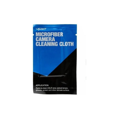 Kit De Limpieza Vsgo Modelo Vs-a7e