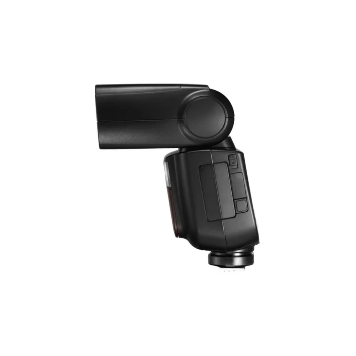 Flash Godox V860 III F Fujifilm