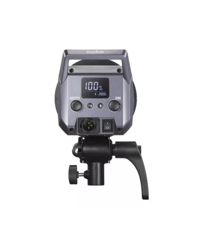 Foco Litemons La-150 Bi Godox