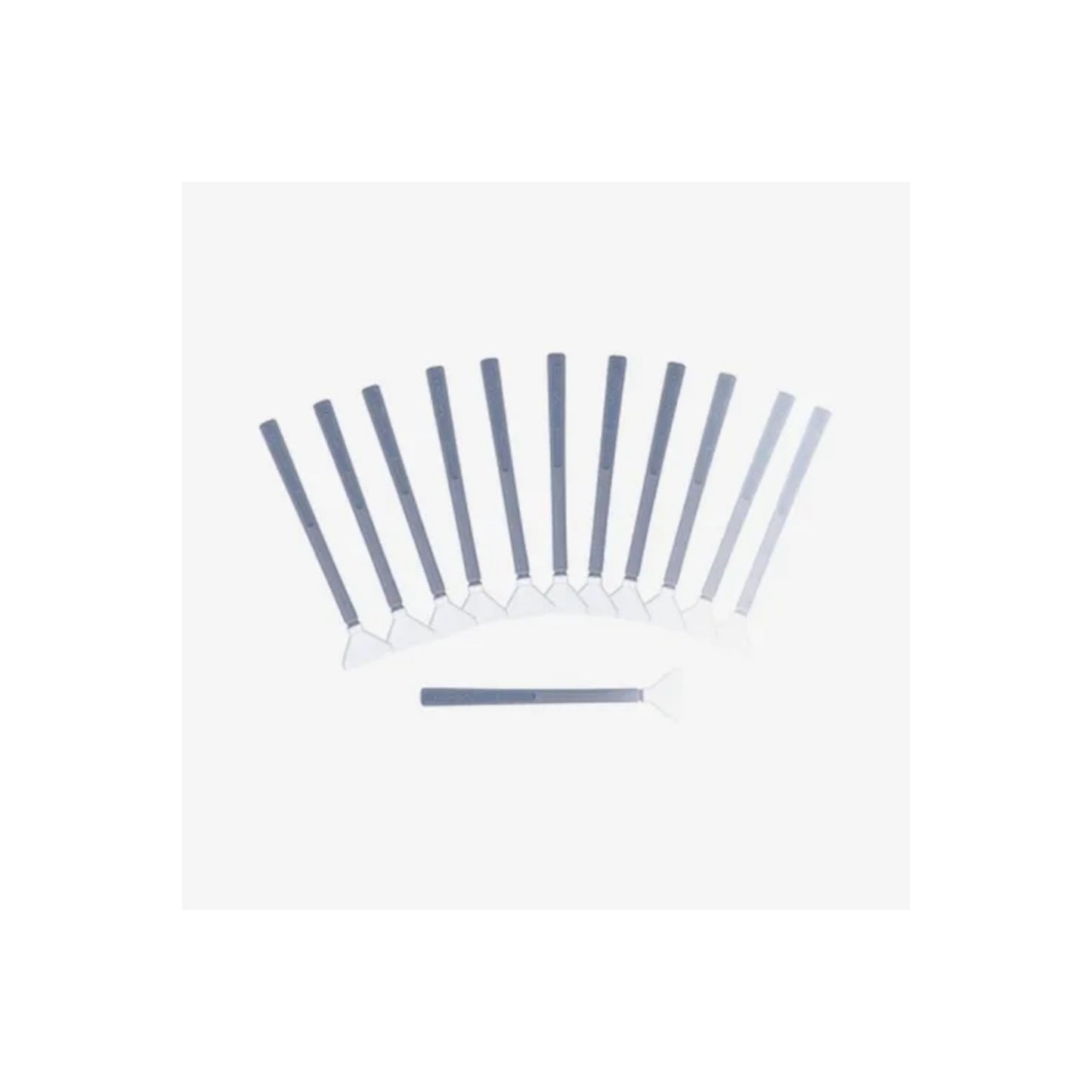 Paleta Limpieza Sensor Aps-c. V-s02e VSGO