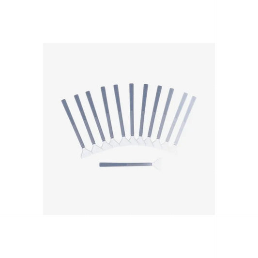 Paleta Limpieza Sensor Aps-c. V-s02e VSGO